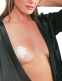 Extreme Silicone Breast Petals - Sense Lingerie
 - 2