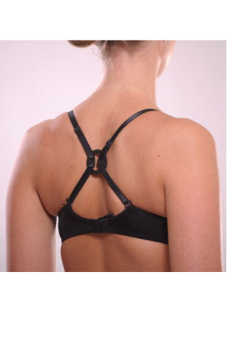 As Seen On Tv Strap Perfect Bra Strap Solution