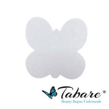 Butterfly Dots Fashion Tape