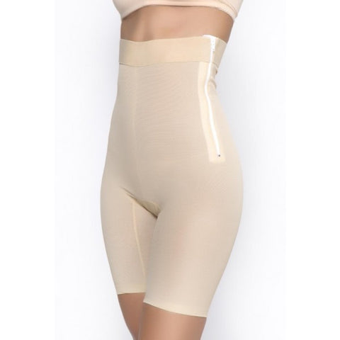 Firm Support Girdle
