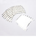 Replacement Adhesive Tapes - Sense Lingerie
 - 2