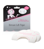 Hollywood Breast Lift Tape - Sense Lingerie
 - 2