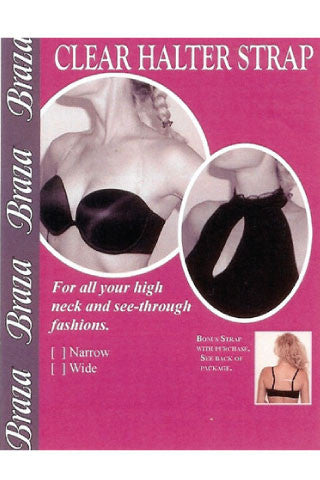 Gali's Lingerie - Silicone Non-slip Bra Strap Cushions 480/- . Relief from  painful bra strap pressure, one size fits any bra strap. Simple usage, just  slip the cushion under your bra straps