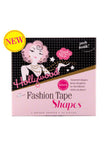 Fashion Tape Shapes - Sense Lingerie
 - 1