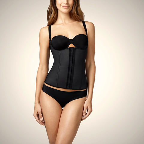 Squeem Shapewear Review 
