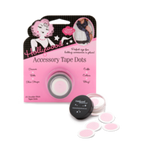 Accessory Tape Dots - Sense Lingerie
 - 2