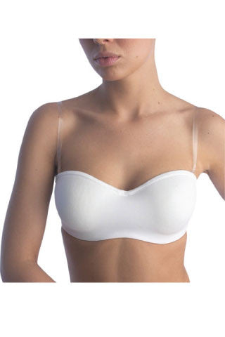 Invisible Straps BC30150 - Narrow or Wide